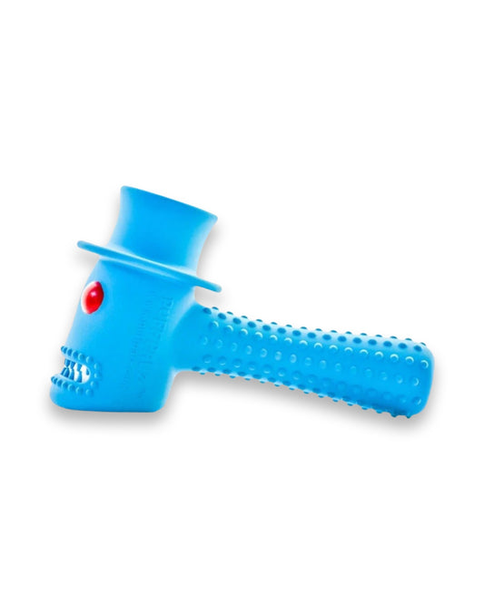 The Hippie Hammer - Blue