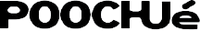 POOCHUé