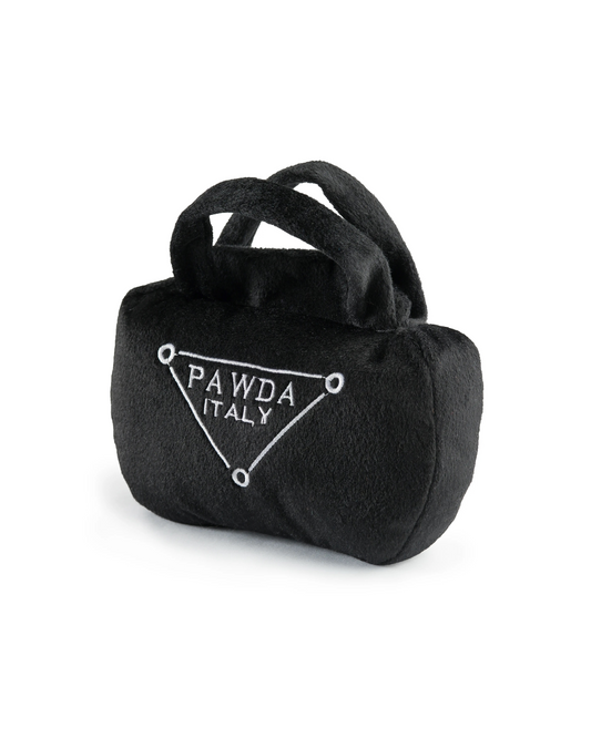 Pawda Handbag