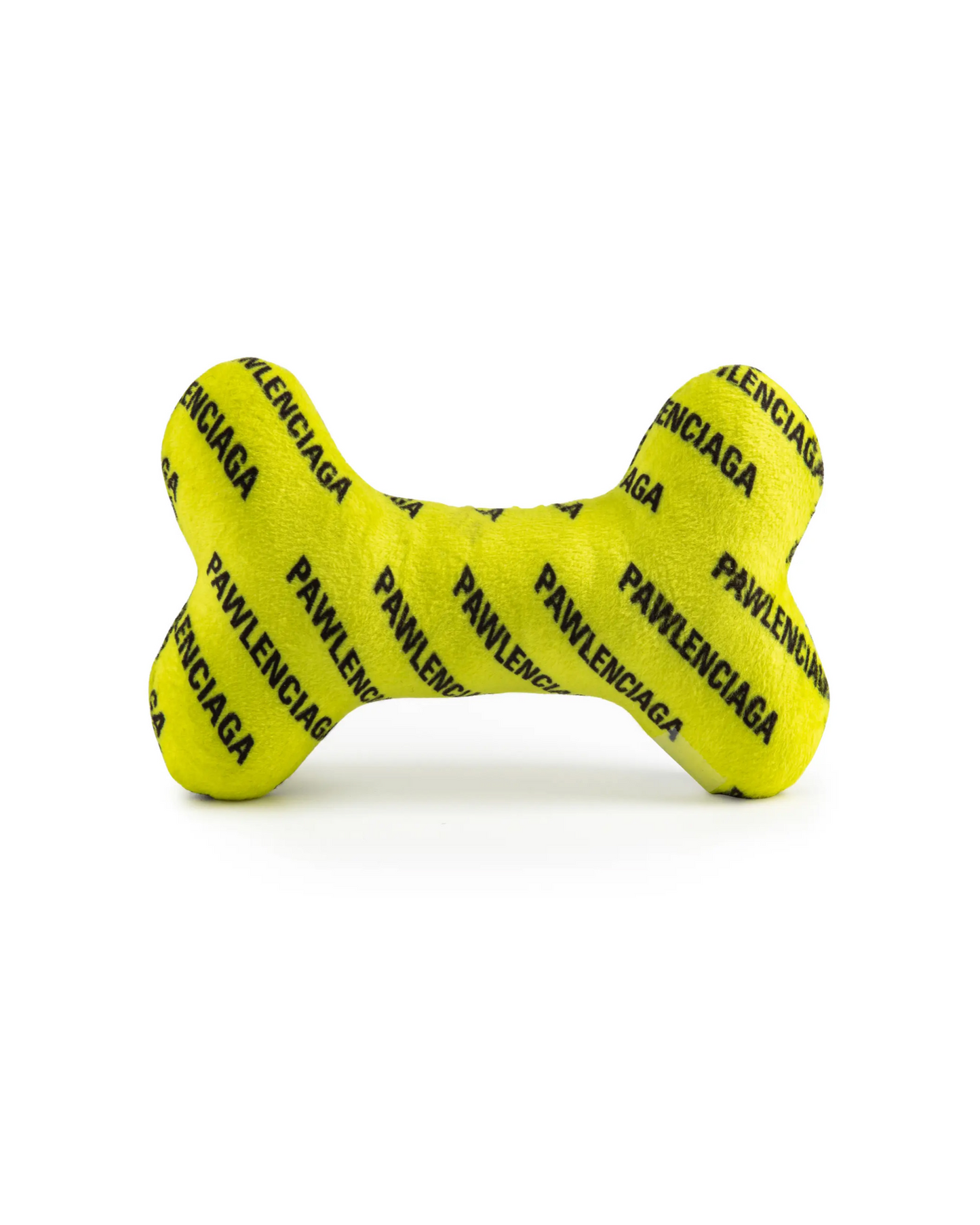 Pawlenciaga Bone