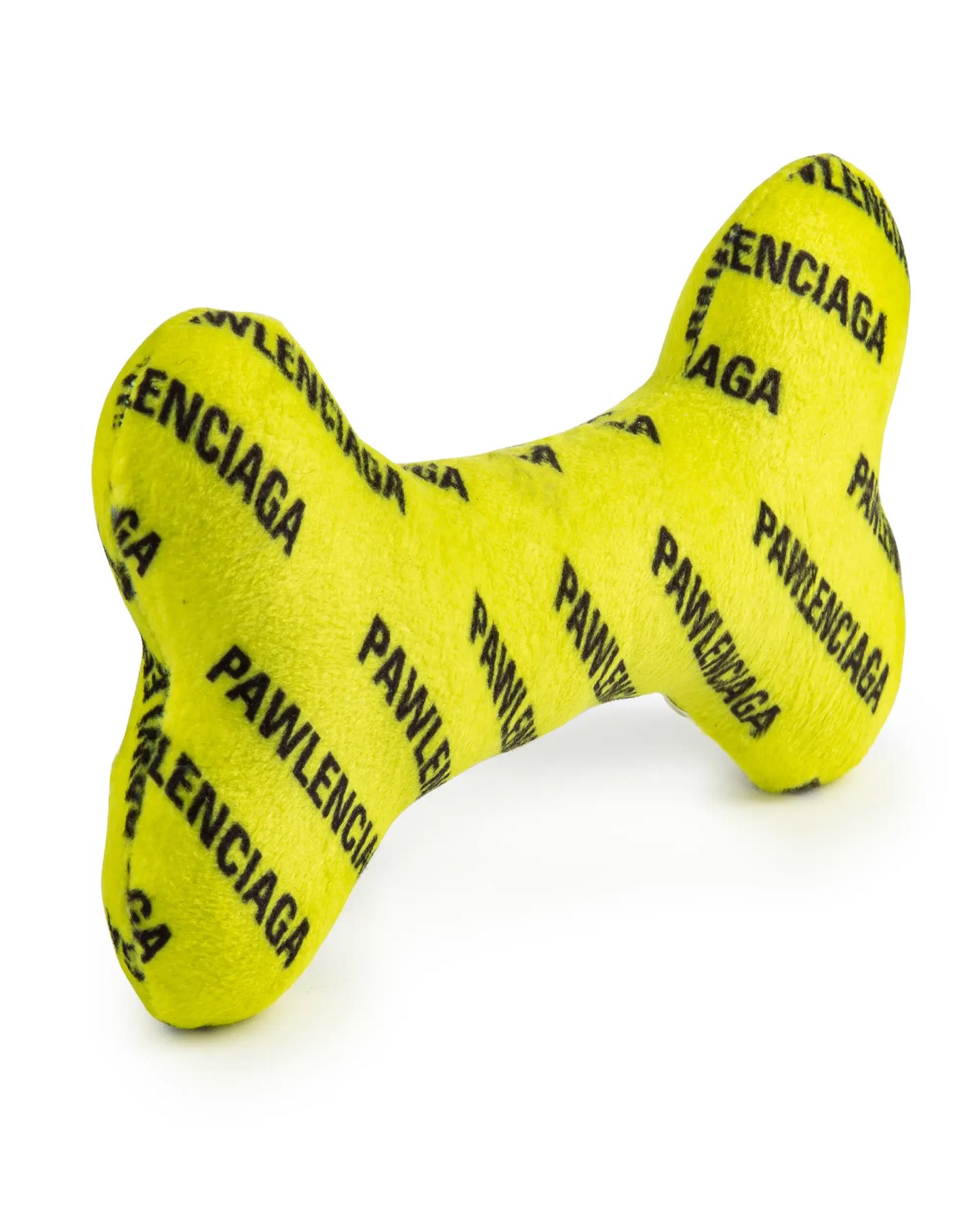 Pawlenciaga Bone