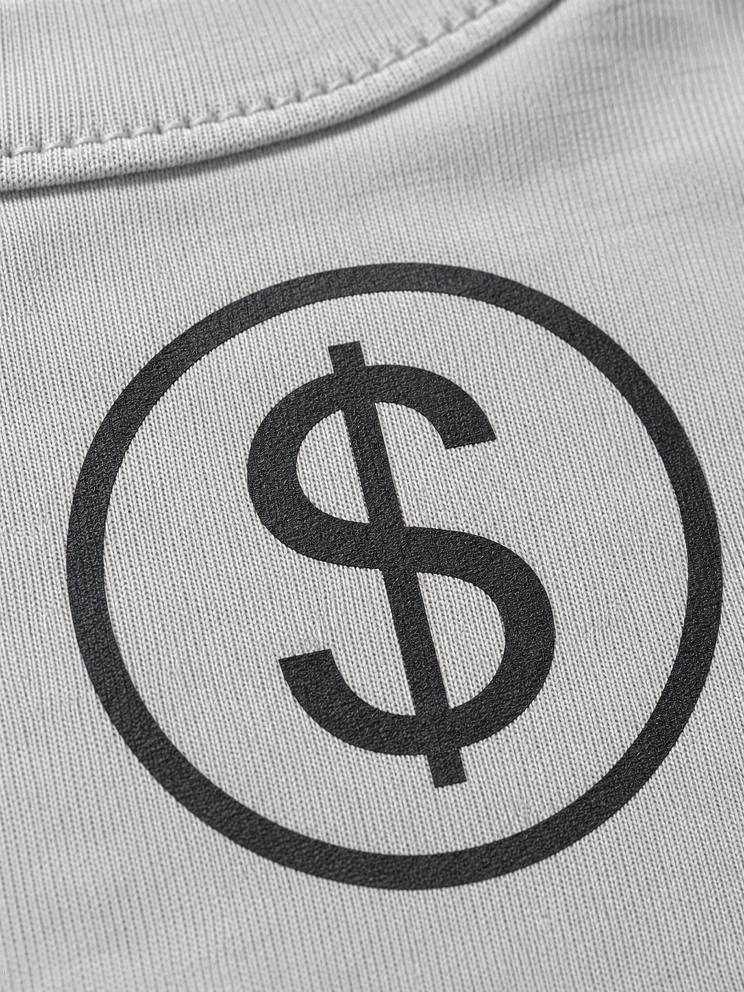 $IGN TEE