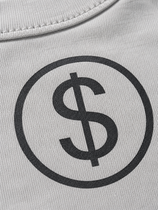 $IGN TEE