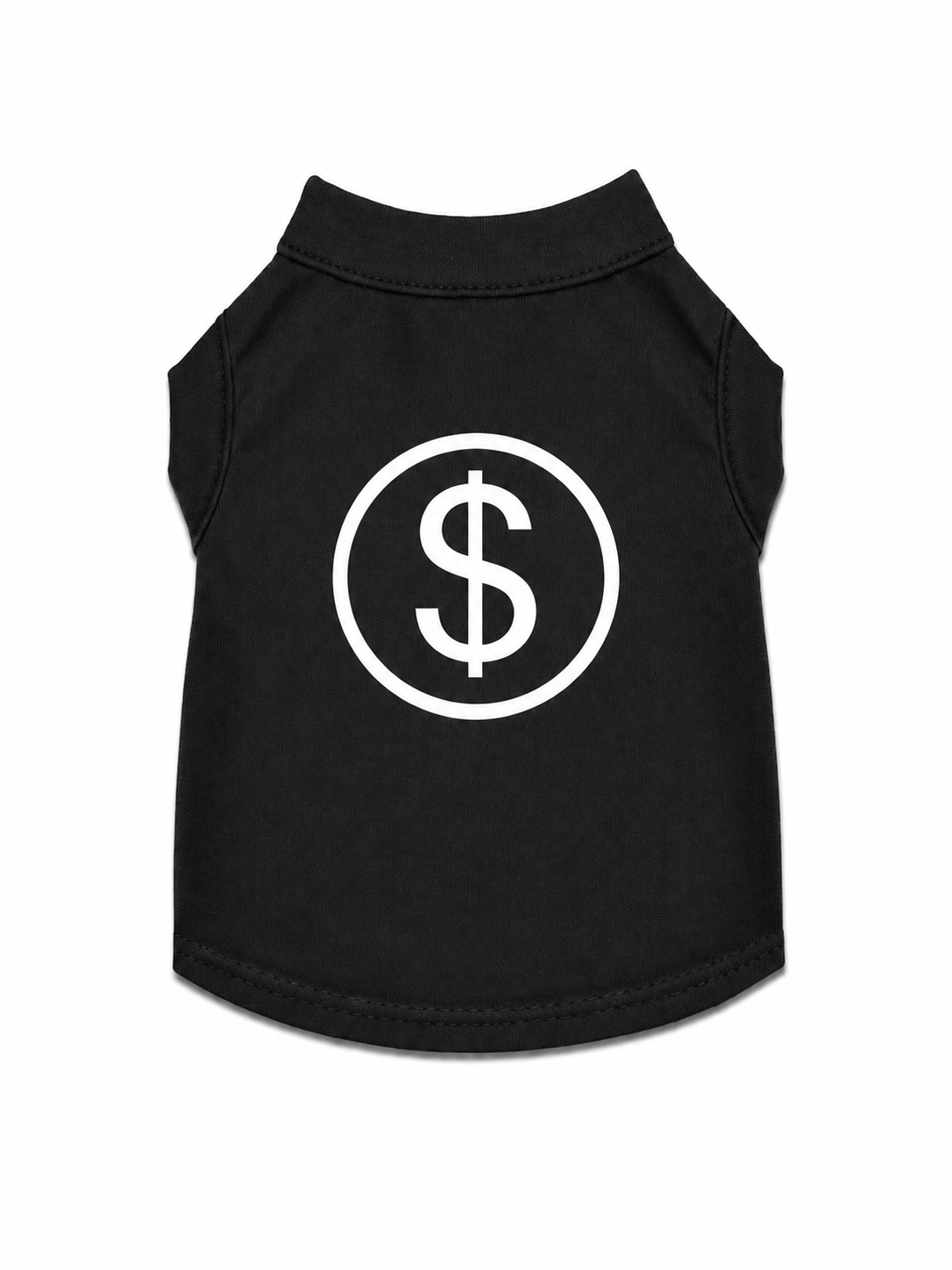 $IGN TEE