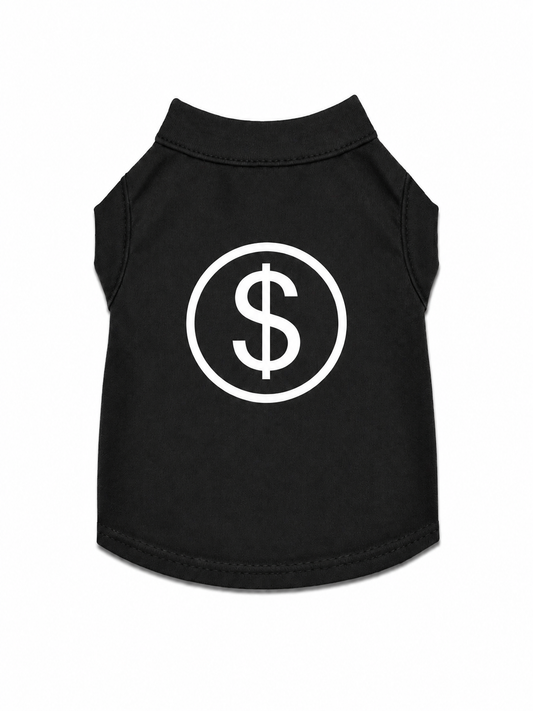 $IGN TEE