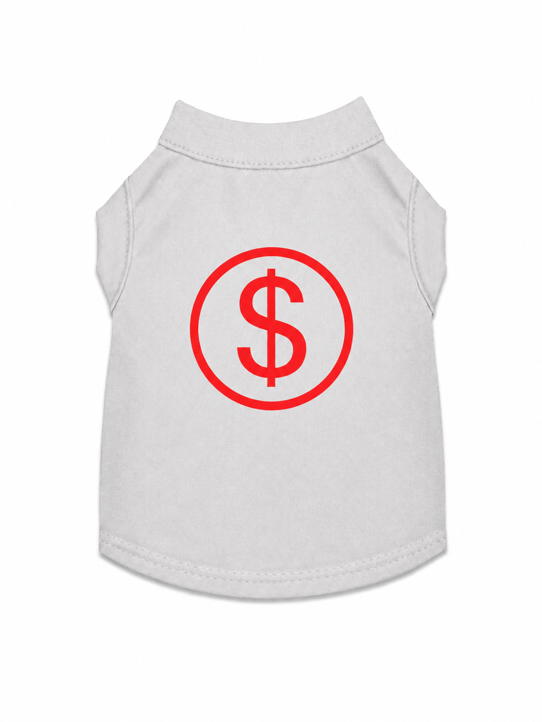 $IGN TEE