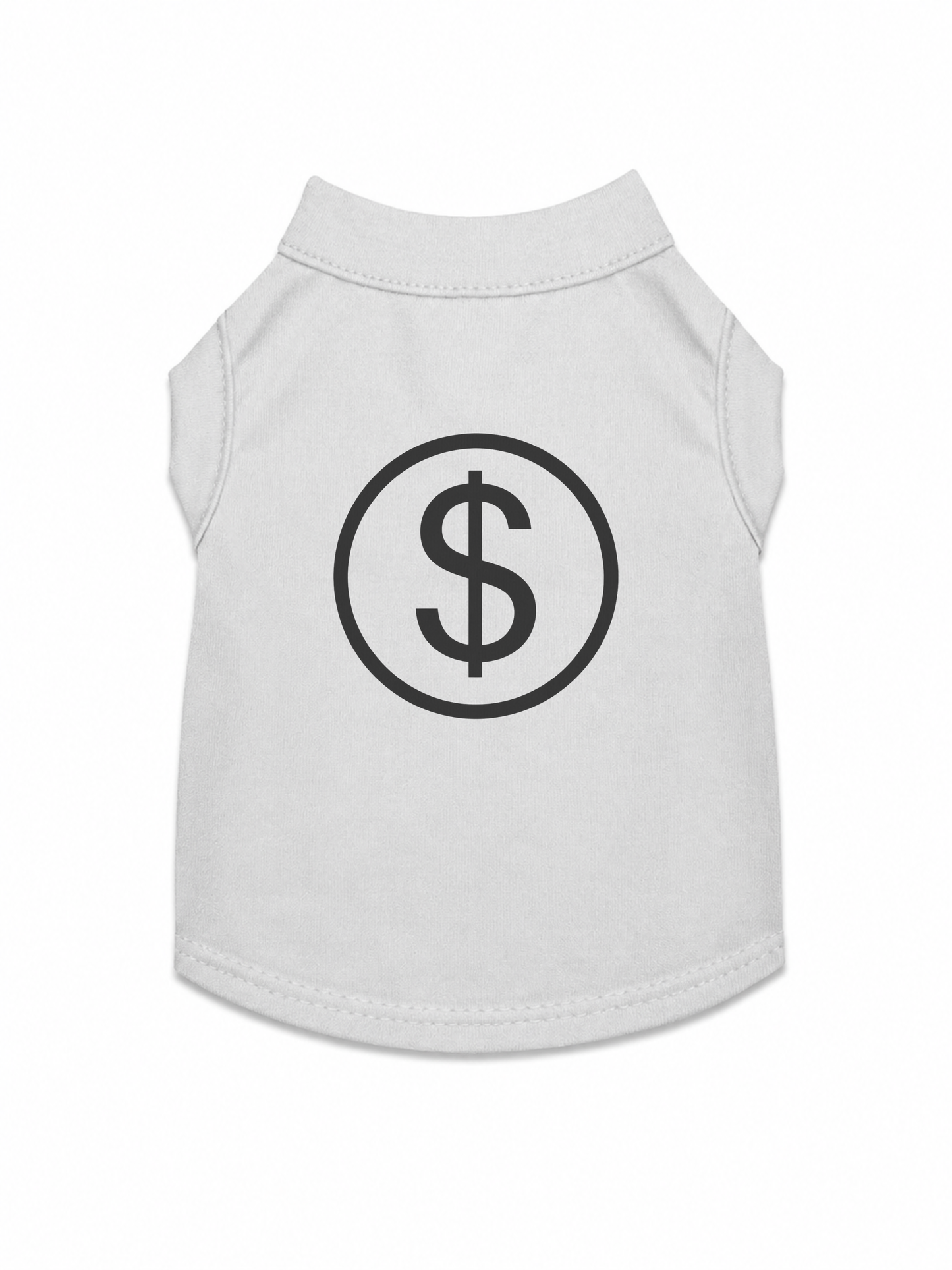 $IGN TEE